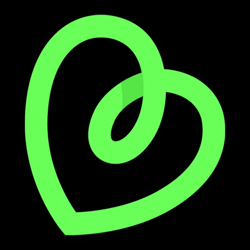 Blazr: 420 Dating App