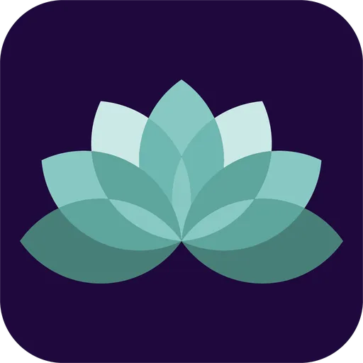 Visual Meditation & Relax