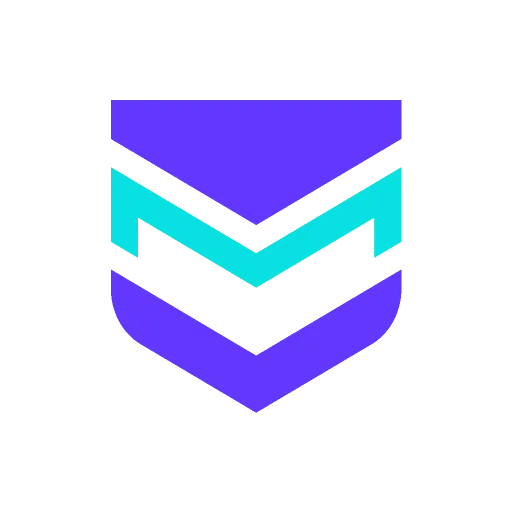 Money Masters: Learn Finance