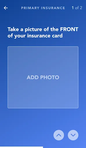 Modento screenshot 5
