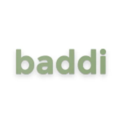 baddi