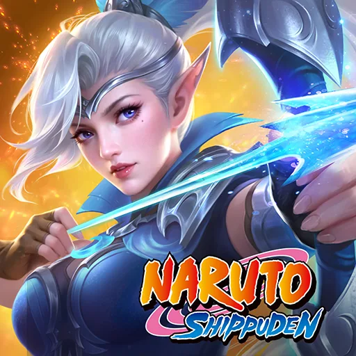 Mobile Legends: Bang Bang.US