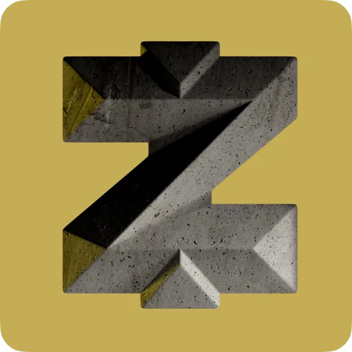 ZAR: Global USD Wallet App
