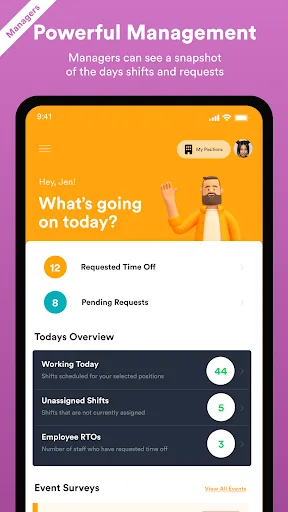 SubItUp Mobile screenshot 1