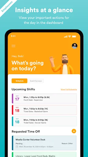 SubItUp Mobile screenshot 5