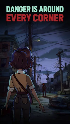 Find Joe: Secret of The Stones screenshot 3