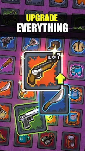 Dead Ahead: Roadside screenshot 5