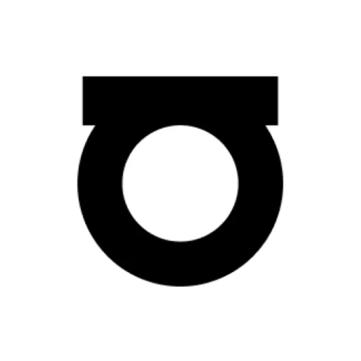 Akasia | اكاسيا