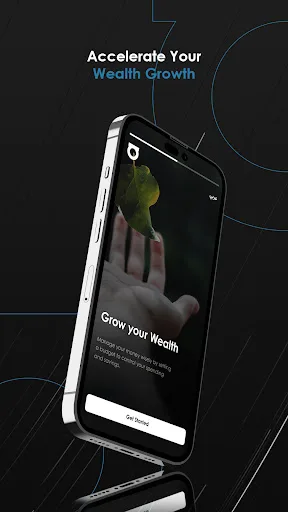 Akasia | اكاسيا screenshot 2