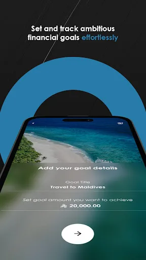 Akasia | اكاسيا screenshot 3