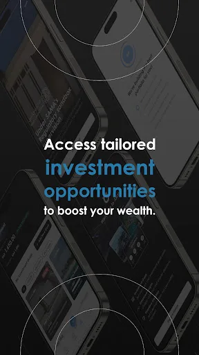 Akasia | اكاسيا screenshot 4