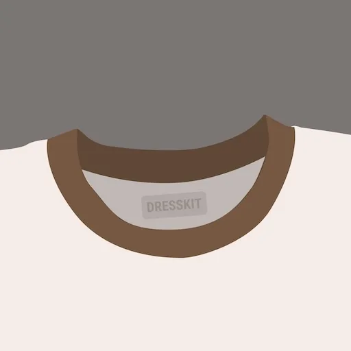 AI Stylist: Dresskit