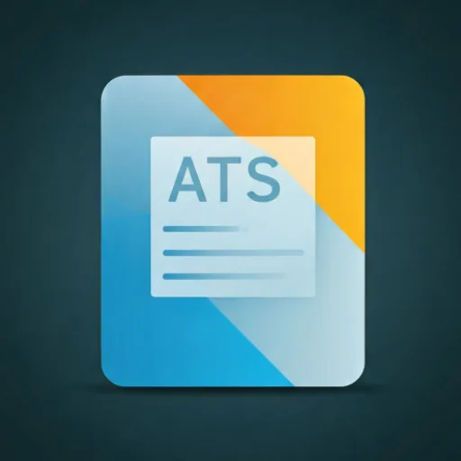 Modern ATS Resume Builder