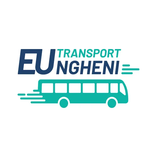 Eungheni Transport