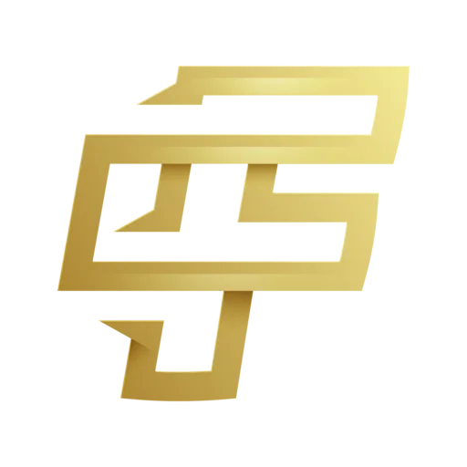 Financify