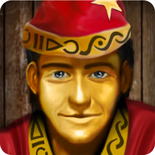 Simon the Sorcerer - Mucusade