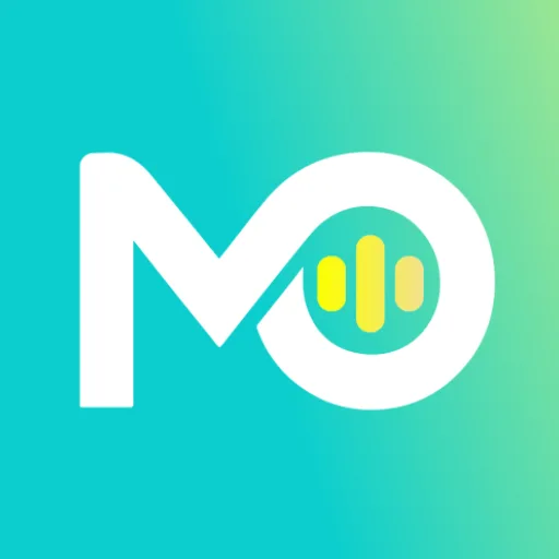 Molla