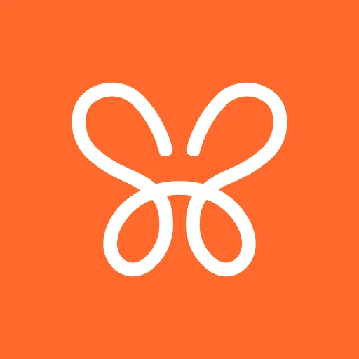 Monarch: Budget & Track Money