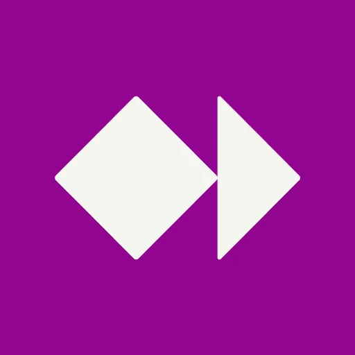 Skrill - Fast, secure payments