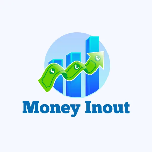 Money Inout