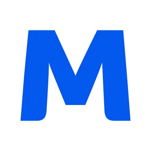 Moniepoint Personal Banking
