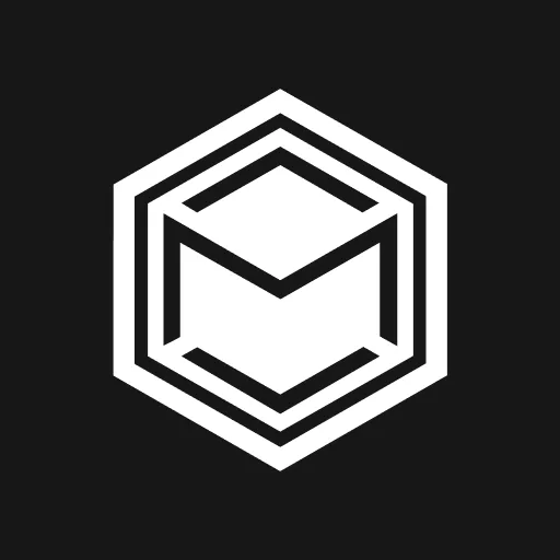 MonoBoost Cancel Subscriptions