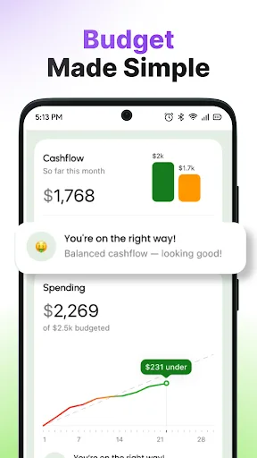 MonoBoost Cancel Subscriptions screenshot 5