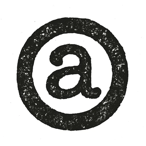 Archivist Browser