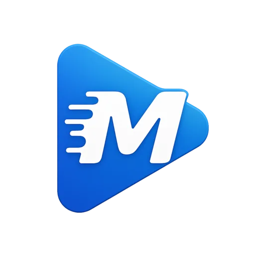 Mono IPTV Player