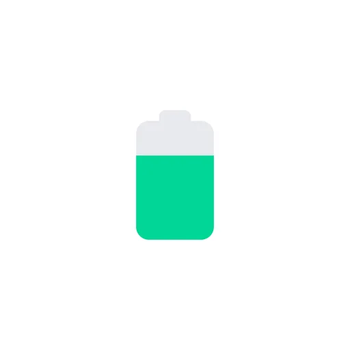 Battery Health
