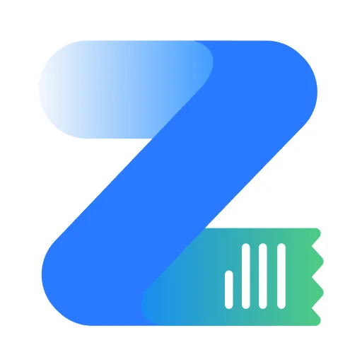 Zintego - Invoice Maker