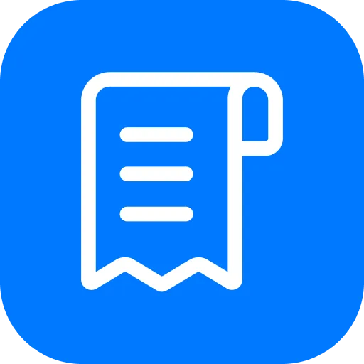 Moon Accounting & Billing App