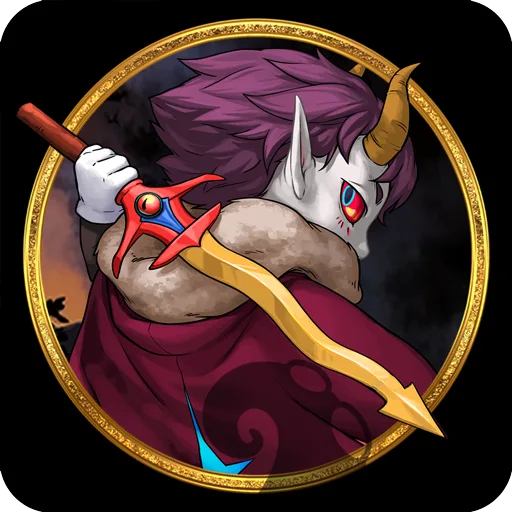 Devikins: Epic NFT/Crypto Game