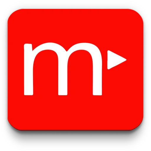 Moreplex+ Movie & OTT Live TV