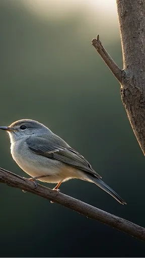 BirdLens- Bird Identifier screenshot 2