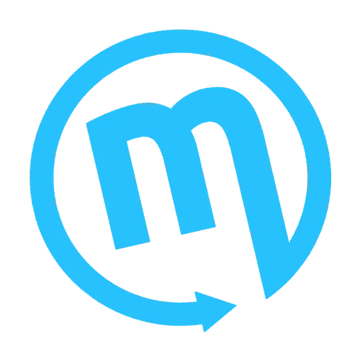 MotivHealth – Benefits & Steps