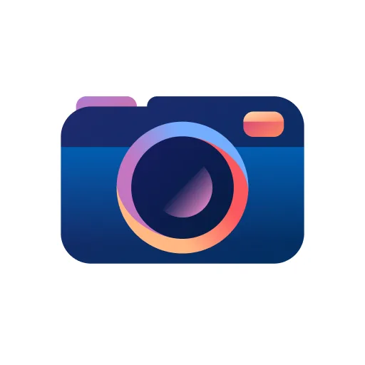 Moto Camera Pro