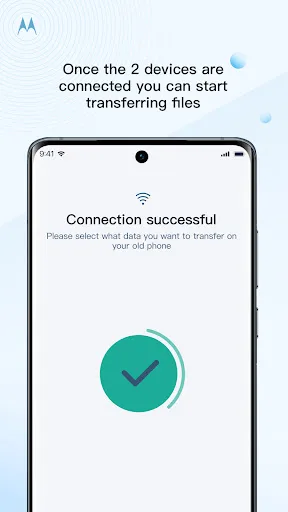 Mobile Assistant screenshot 4