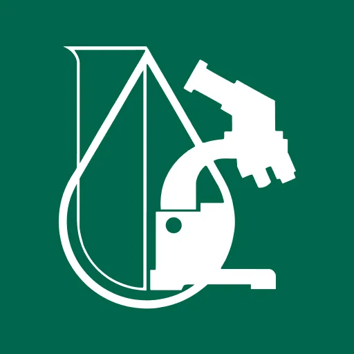 Istituto Clinico “De Blasi”