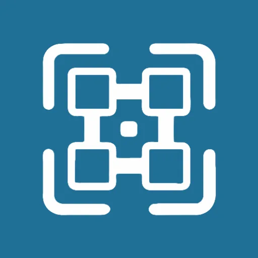 QRScan: QR & Barcode Scanner