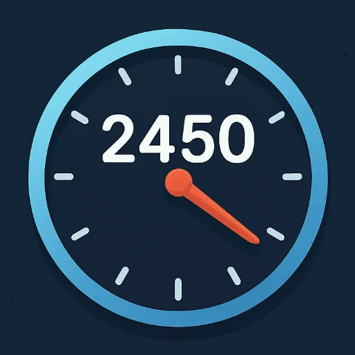 Altimeter: Elevation & Compass