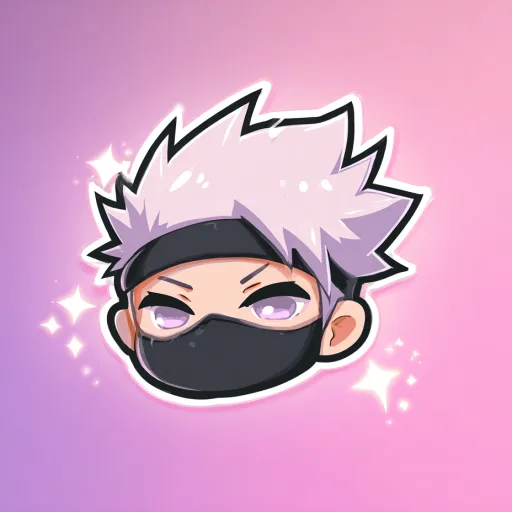 Impostor Anime