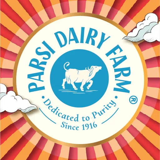 Parsi Dairy Farm Milk Delivery
