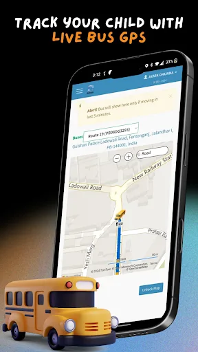 P. S. KHUBBA screenshot 3