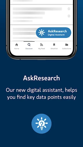 Morgan Stanley Research screenshot 5