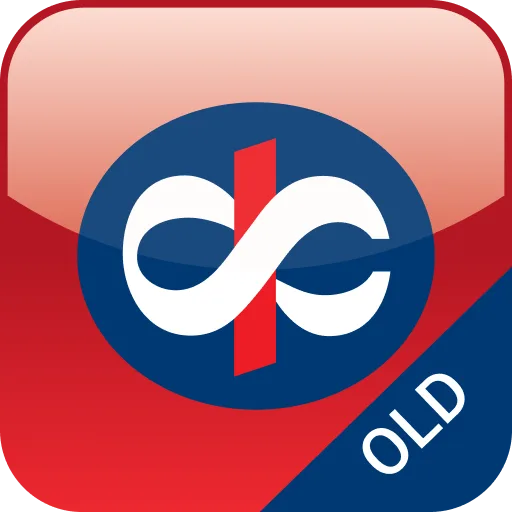 Kotak Bank (Old)