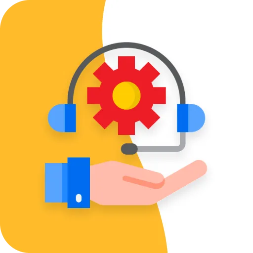 Service Care