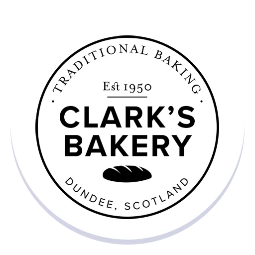 Clark's Bakery