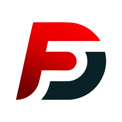Dealers Factory