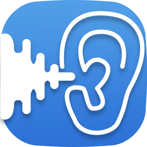 Sounds Essentials - Learn and 